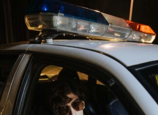 Preventing SIM Swap Attacks On SMS OTPs: Ultimate Security Guide