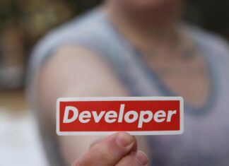 Role Of SMS OTP In GDPR-Compliant Auth: Why It Matters Most