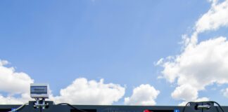 Temporary Numbers Vs Virtual Phone Lines: Which One Boosts Your Privacy?