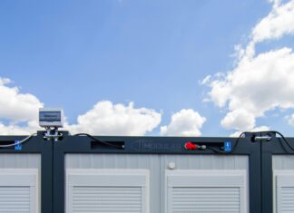 Temporary Numbers Vs Virtual Phone Lines: Which One Boosts Your Privacy?