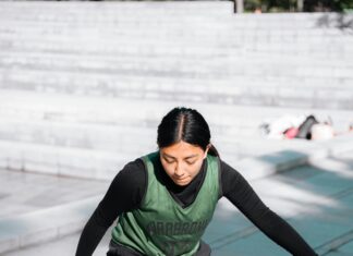 Encryption Best Practices For SMS OTPs: Essential Tips You Need