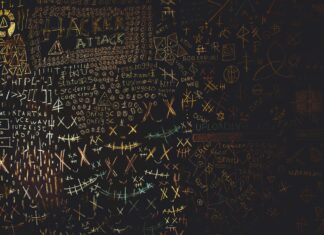 Temporary Numbers And The Dark Web: Unveiling Secrets You Must Know