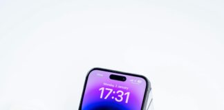 The Future Of Disposable Phone Numbers: What You Need To Know