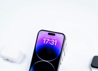 The Future Of Disposable Phone Numbers: What You Need To Know