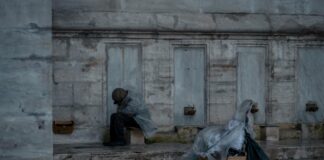 How SMS OTP Reduces Cart Abandonment: Secrets To Boost Sales