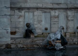 How SMS OTP Reduces Cart Abandonment: Secrets To Boost Sales