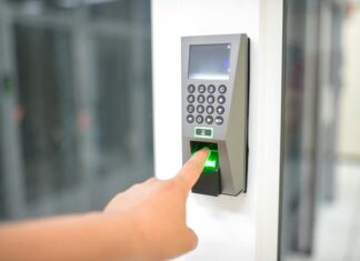 SMS Verification For Secure API Access: Why It’s Essential For Your Business