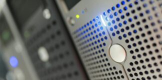 SMS OTP In Cloud Storage Security: Why It’s The Ultimate Protection?