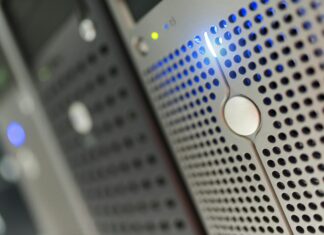 SMS OTP In Cloud Storage Security: Why It’s The Ultimate Protection?