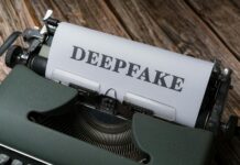 SMS OTP Vs Authenticator Apps: Which Offers Superior Security?