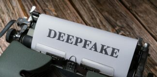 SMS OTP Vs Authenticator Apps: Which Offers Superior Security?