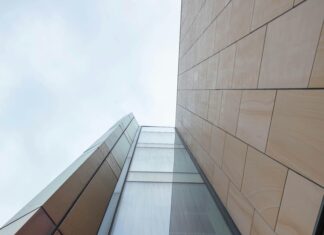 SMS Marketing And Verification Combo: Unlock Powerful Business Growth