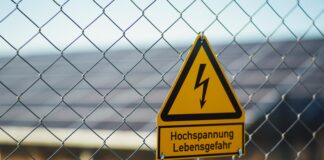 SMS OTP Security In High-Risk Industries: How To Protect Your Data Effectively