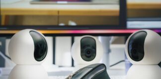 SMS OTP Security Tips For Developers: Essential Strategies To Protect