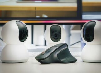 SMS OTP Security Tips For Developers: Essential Strategies To Protect