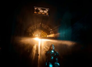 Risks Of SMS OTP Revealed: How To Effectively Mitigate Them