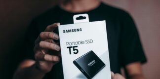 Secure Storage Of SMS OTP Logs: How To Protect Your Data Effectively