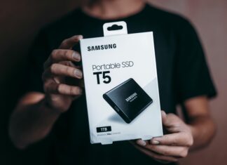 Secure Storage Of SMS OTP Logs: How To Protect Your Data Effectively