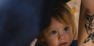 Multi-Factor Authentication: How SMS OTPs Boost Your Security