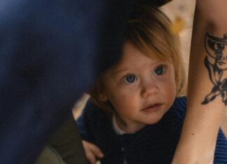 Multi-Factor Authentication: How SMS OTPs Boost Your Security