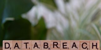 Why SMS OTPs Can Be Vulnerable To Hacks: Shocking Security Risks