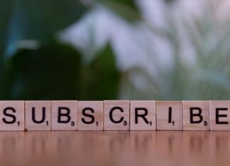 Temporary Numbers In Subscription Services: Why They Are Game-Changers