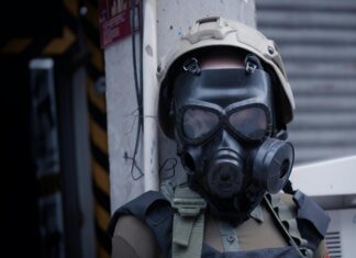 SMS Verification To Combat Fake Accounts: Why It’s a Game-Changer