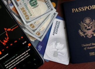 SMS Verification For Gig Economy Apps: Why It’s Essential For Security