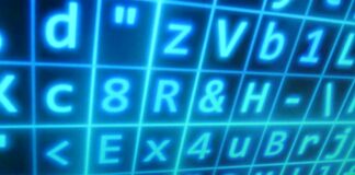 Temporary Numbers In Virtual Events: Why They Are Game-Changers