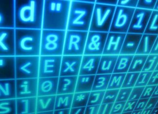 Temporary Numbers In Virtual Events: Why They Are Game-Changers