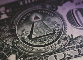 How To Choose A Temporary Number Provider: Expert Tips Revealed