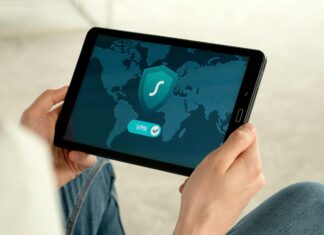 User Data Privacy In SMS Verification: Why It Matters Most Today