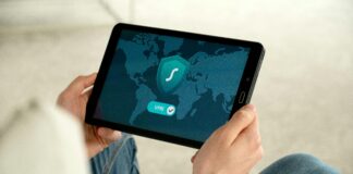 Protecting User Privacy With SMS OTP: Essential Tips You Need