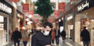 SMS OTP In Ride-Sharing Apps: Why It’s Crucial For Your Safety