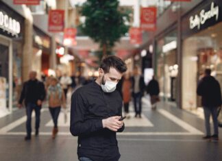 How SMS Improves Customer Verification: Unlock Powerful Benefits