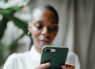 SMS OTP And HIPAA Compliance Explained: Essential Insights You Need