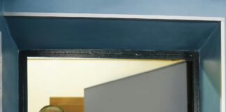 SMS OTP Replay Attacks And Prevention: Essential Tips To Stay Secure