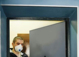 SMS OTP Replay Attacks And Prevention: Essential Tips To Stay Secure