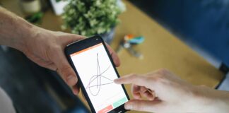 How Secure Is SMS Verification Really? Unveiling The Truth