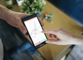 How Secure Is SMS Verification Really? Unveiling The Truth