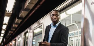 SMS OTP For Crowdfunding Platforms: Why It’s Crucial For Secure Donations