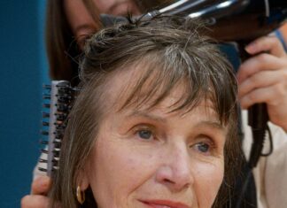 How SMS OTP Enhances Customer Experience With Secure Ease