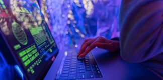 How To Prevent SMS OTP Phishing Attacks: Essential Tips Revealed