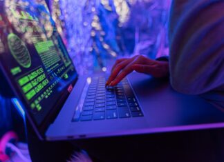 How To Prevent SMS OTP Phishing Attacks: Essential Tips Revealed