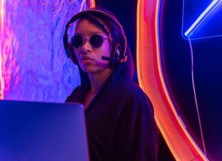 SMS Verification For Online Gaming Security: Why It’s a Game-Changer