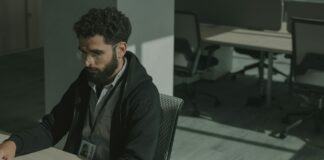 SMS OTP For Secure HR Onboarding: Why It’s Essential For Your Business