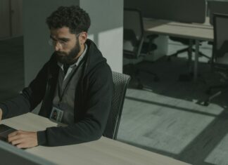 SMS OTP For Secure HR Onboarding: Why It’s Essential For Your Business