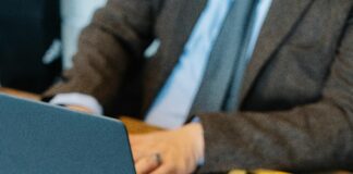 SMS OTP In Online Auction Sites: Why It’s Crucial For Secure Bidding