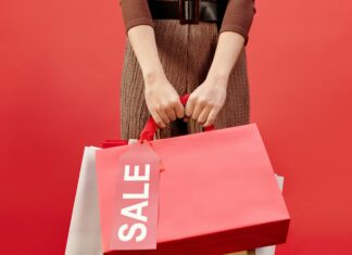 SMS Verification In Retail Loyalty Apps: Why It’s A Game-Changer