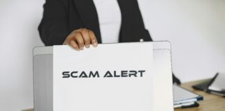 How SMS Helps Prevent Subscription Fraud: Powerful Security Tips